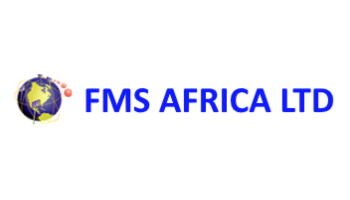 FMS Africa