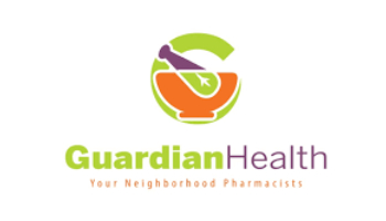 Guardian Health