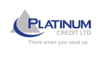 Platinum Credit