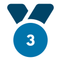 Avward 3 Avward 3