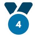 Award 4 Award 4