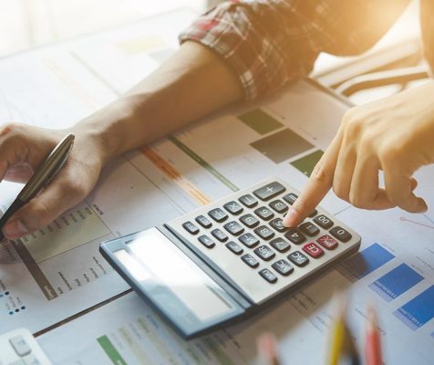 Unlocking-Insights-The-Power-of-Valuation-Multiples-in-Investment-Analysis Unlocking-Insights-The-Power-of-Valuation-Multiples-in-Investment-Analysis