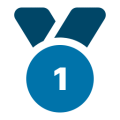 gold-medal gold-medal