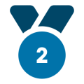 silver-medal silver-medal